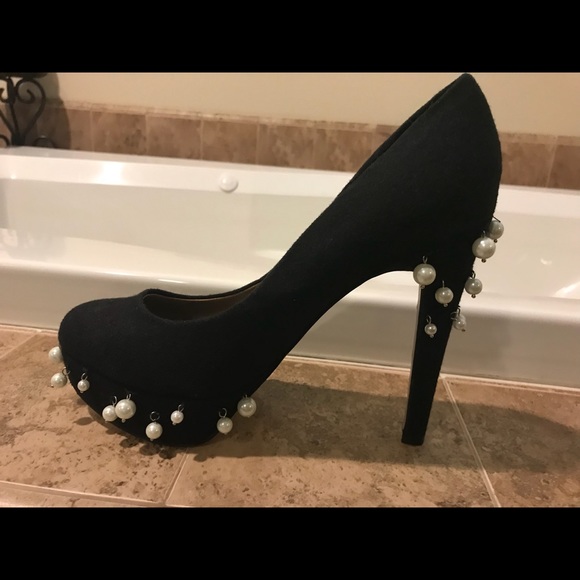 Meet your Posher, Michelle - Picture 5 of 6